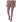 Asics Γυναικείο κολάν Icon Tight